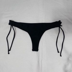 pakaloha ehukai tie bottoms